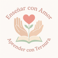 Pedagogía del amor y ternura para el aprendizaje significativo