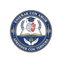 Pedagogía del amor y ternura para el aprendizaje significativo