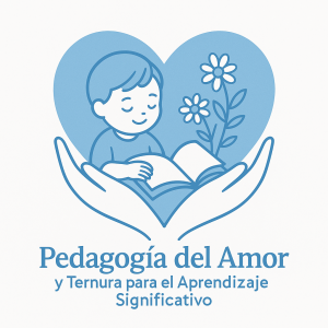 Pedagogìa del amor y ternura